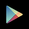Google Play Store