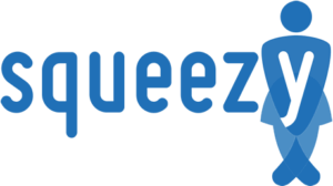 Squeezy